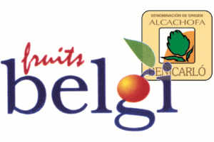 Fruits Belgi (Majorista)