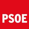 PSPV/PSOE