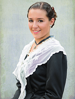 Patricia Ribes Tornel