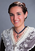 Beatriz Rodrguez Bellmunt