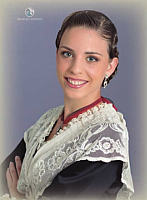 Lara Ferrer Saura