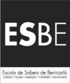 Escola de sabers de Benicarló