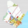 Document de refer�ncia del PGOU