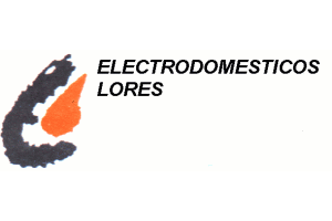 Electrodomsticos Lores