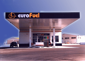 Eurofuel