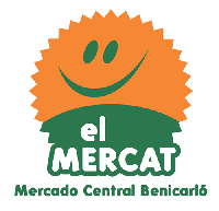 Associaci de Venedors del Mercat Municipal de Benicarl