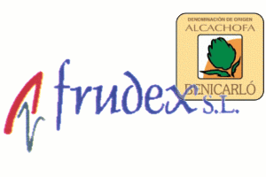 Frudex