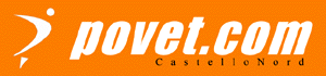 Povet.com