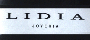 Joyeria Lidia