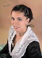 Blanca Marzal Pellicer