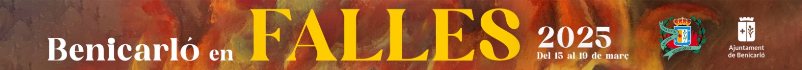 banner- falles 2025