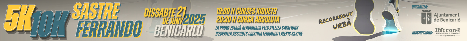 banner - 5k10k
