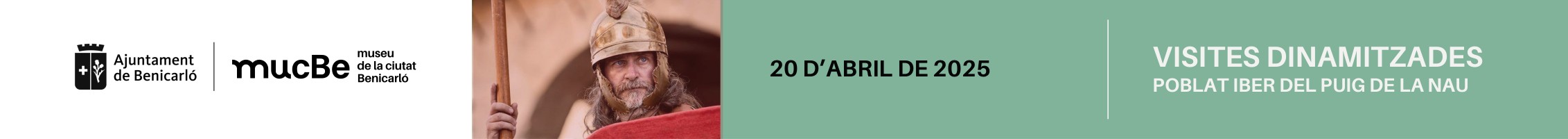 banner - visita dinamitzada poblat
