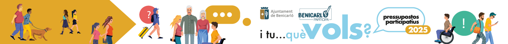 banner - pressupostos participatius 2025