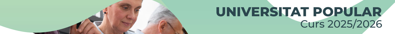 banner - up 25-26