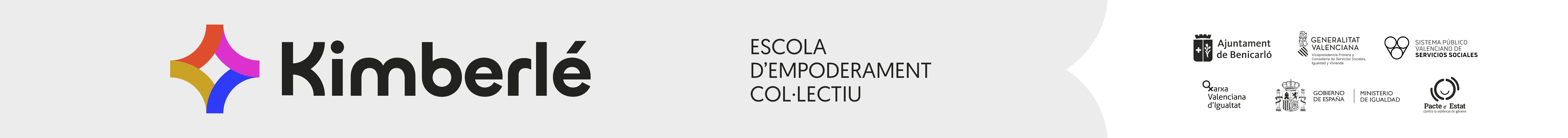 banner  kimberl octubre desembre 2025