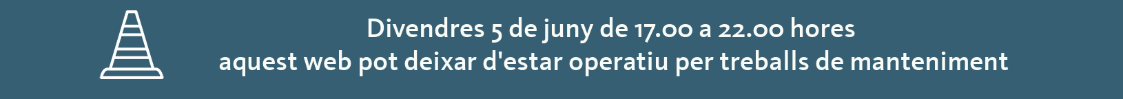 banner - aturada web