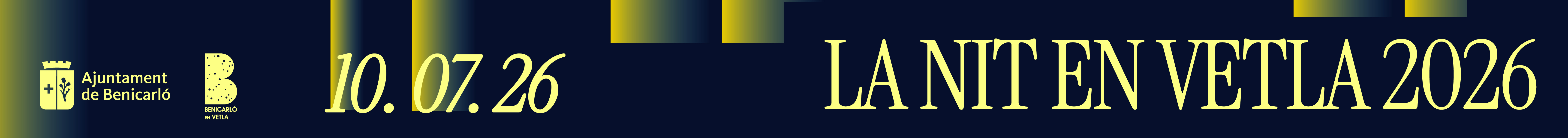 banner - Nit en Vetla