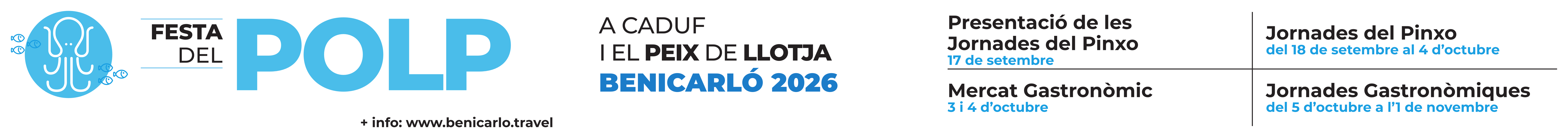 banner - polp 2026