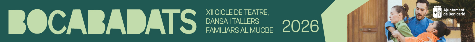banner - bocabadats