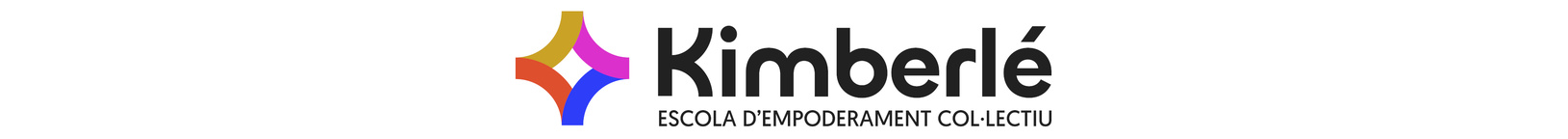banner - kimberle
