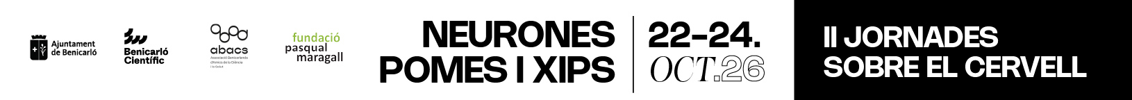 banner - neurones