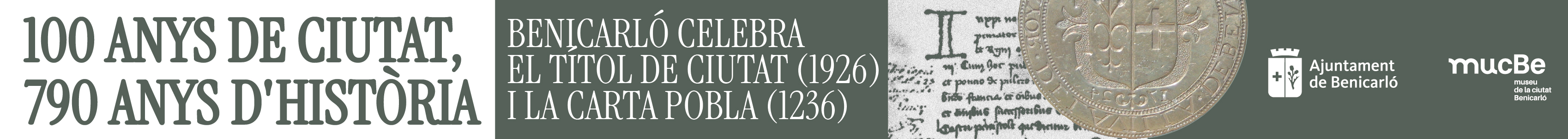 banner - 100 anys ciutat